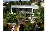 Alojamiento en casa particular Sliač Eslovaquia